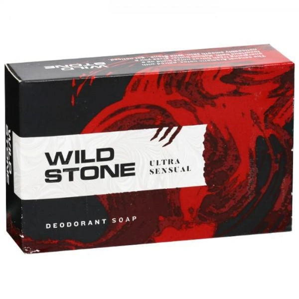 Wild Stone Soap - 500g, NA, NA