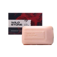 Wild Stone Soap - 500g, NA, NA