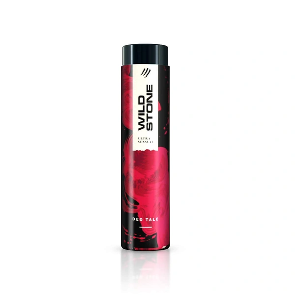 Wild Stone Ultra Sensual - 50g, NA, NA