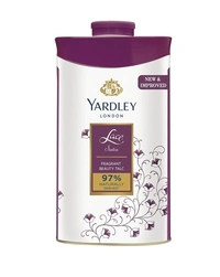 Yardley Lace Satin - 100g, NA, NA
