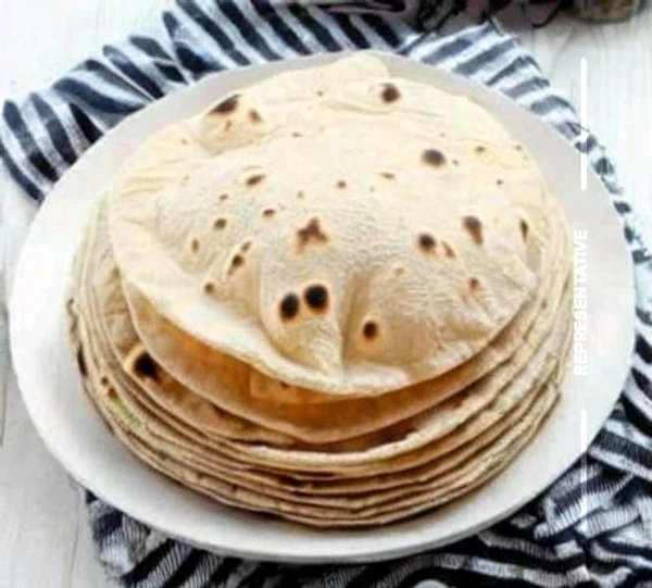 Roti