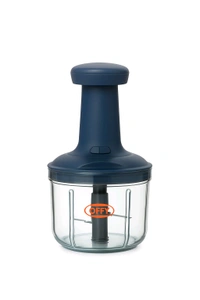 Manual Hand-Pull Food Chopper