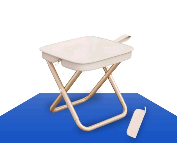 Portable Folding Stooll