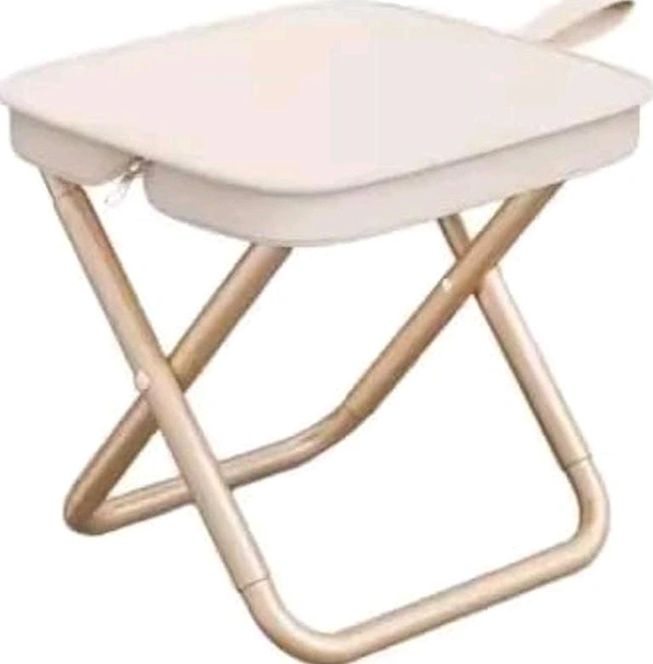 Portable Folding Stooll