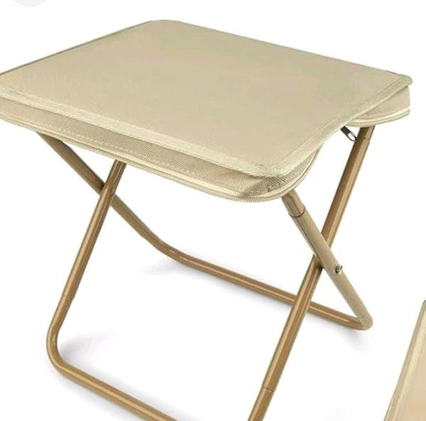 Portable Folding Stooll