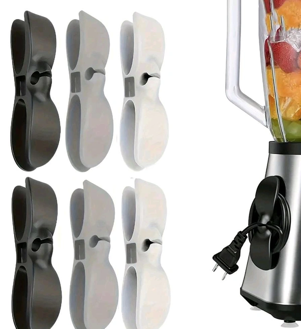 Cable Organizer Clip