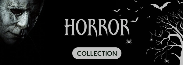Horror