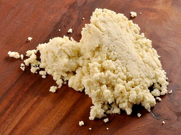 Khoa - 1kg
