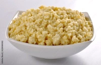 Khoa - 1kg