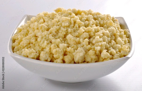 Khoa - 1kg