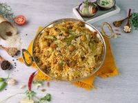 Hyderabadi Moti