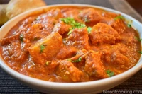 Aaloo Dum Banarsi 