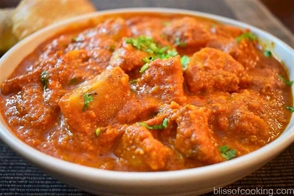 Aaloo Dum Banarsi 