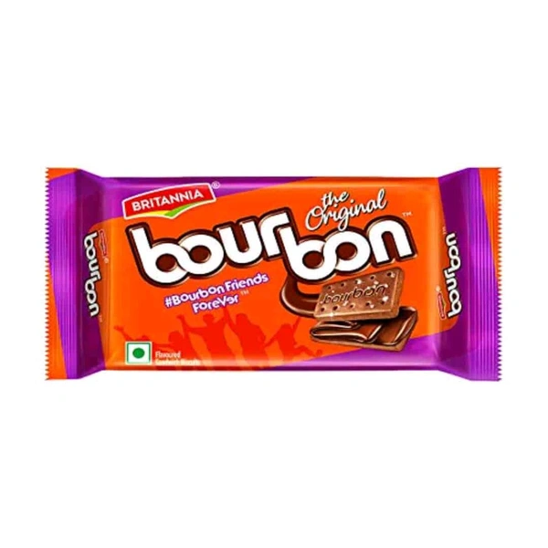 Bour Bon