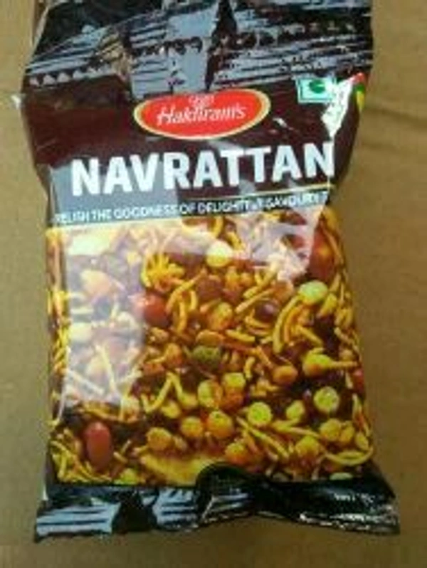 Navratan 