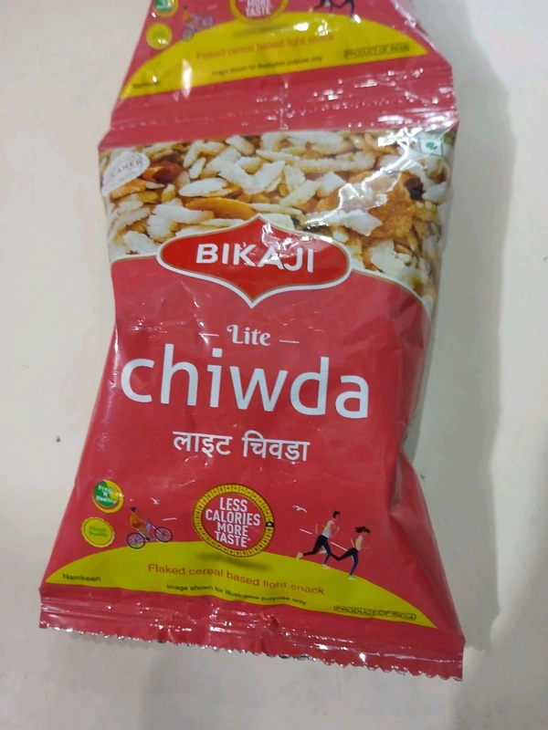 Lite Chiwada 