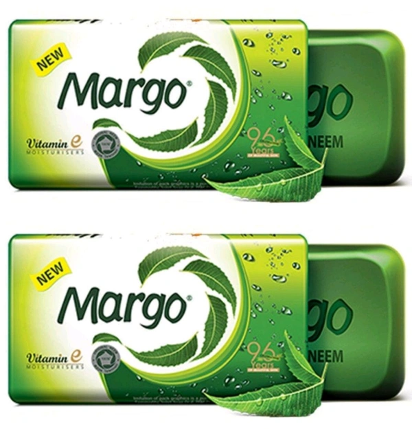 Margo  - 40g