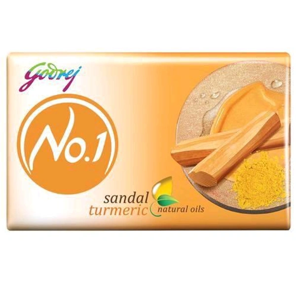 Godrej No.1 - 47g