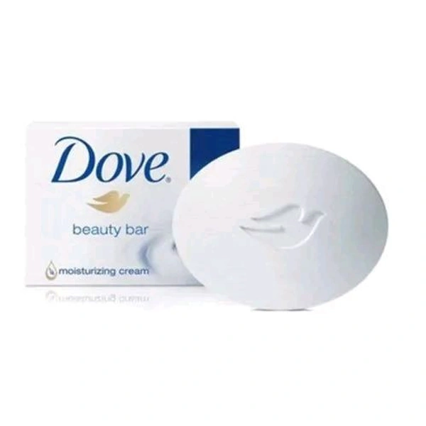 Dove  - 25g