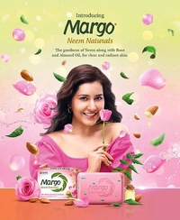 Margo Soap - 100g