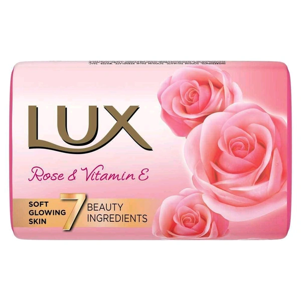 Lux Big  - 50