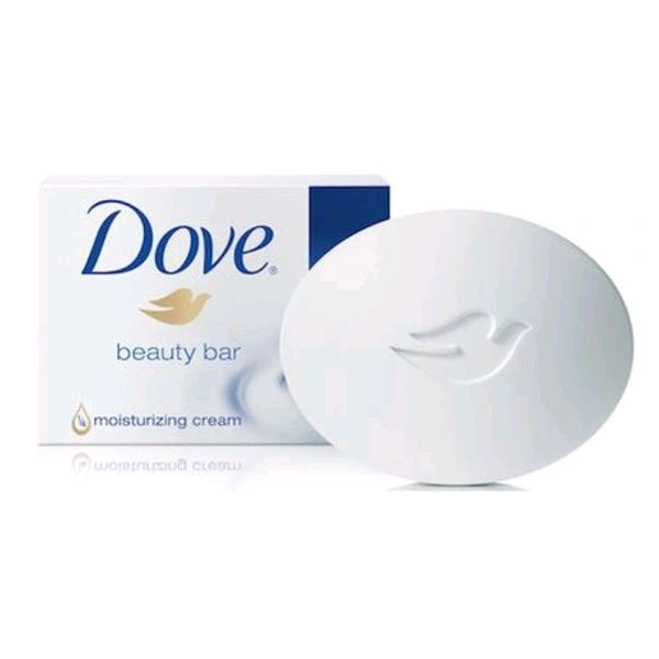 Dove  Soap - 54