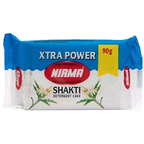 Nirma Soap - 200g