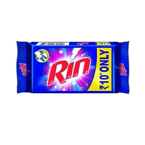 Rin Soap - 180g