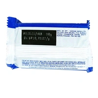 Rin Soap - 180g