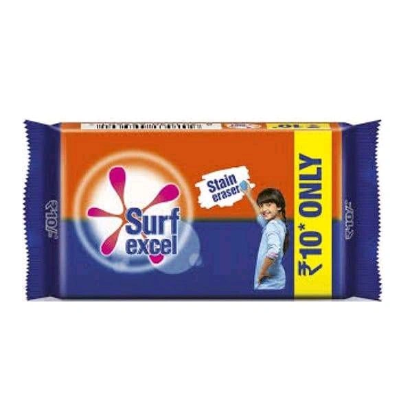 Surf excel Soap - 80g