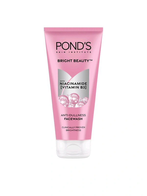Pond's Facewash - 50g