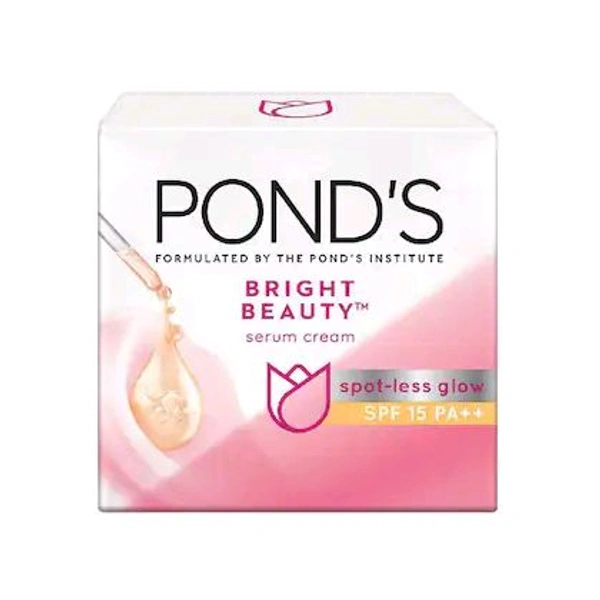 Pond's Cream - 23g