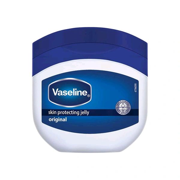 Vaseline - 40g