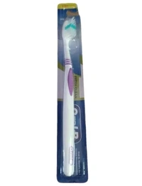 Oral B (Toothbrush)  - 60
