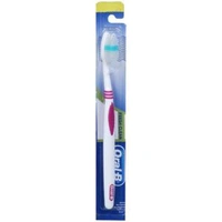 Oral B (Toothbrush)  - 60