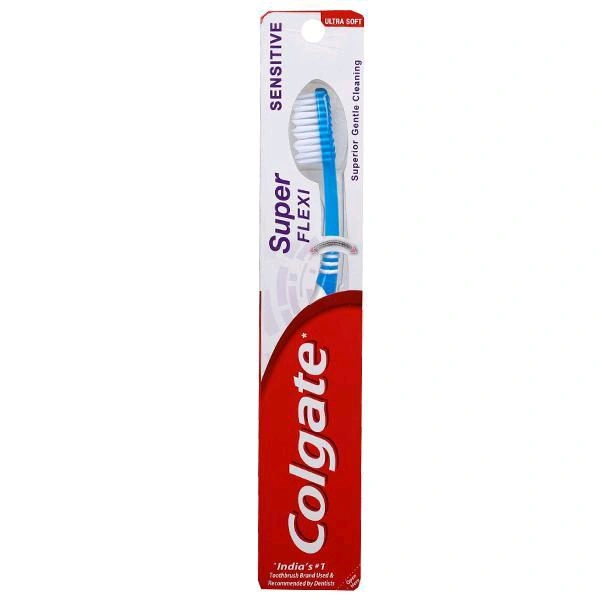 Colgate Toothbrush  - 30