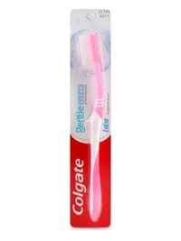 Colgate Toothbrush  - 30