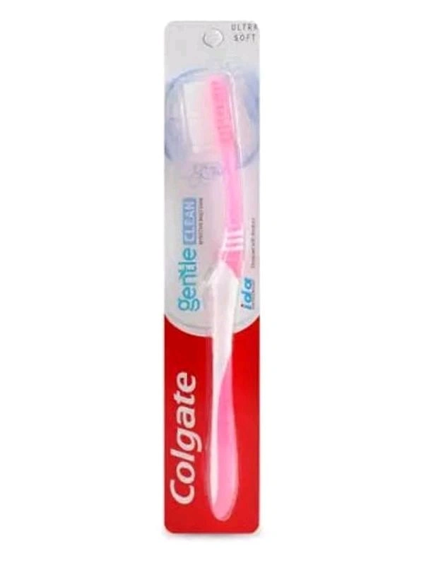 Colgate Toothbrush  - 30