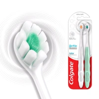 Colgate Toothbrush  - 30