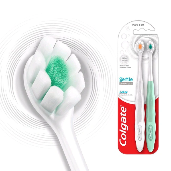 Colgate Toothbrush  - 30
