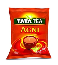Tata Tea  - 135