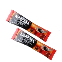 Nescafe Coffee - 10