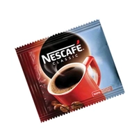 Nescafe Coffee - 10