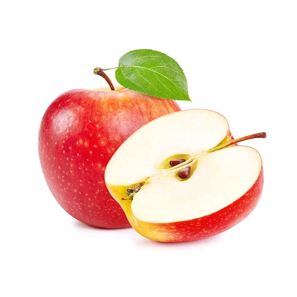 Apple  - 1kg
