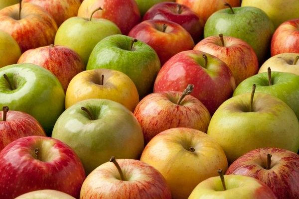 Apple  - 1kg