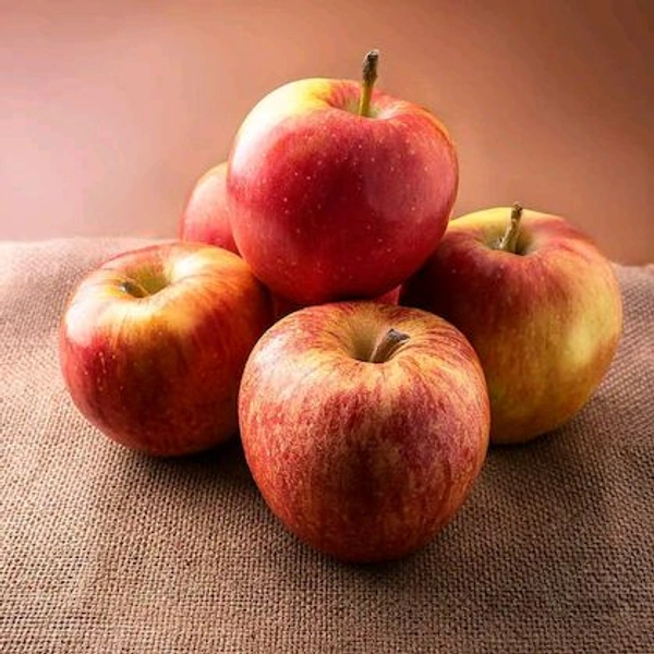 Apple  - 1kg