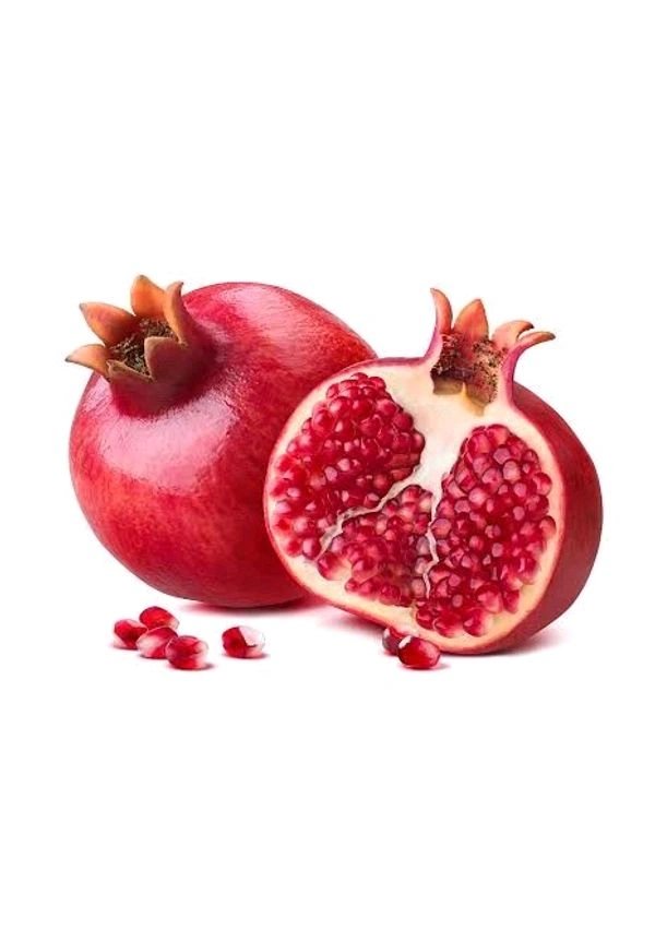 Pomegranate  - 1kg