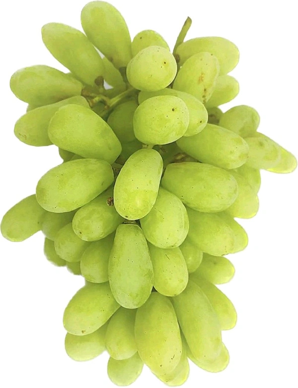 Grapes  - 1 Kg