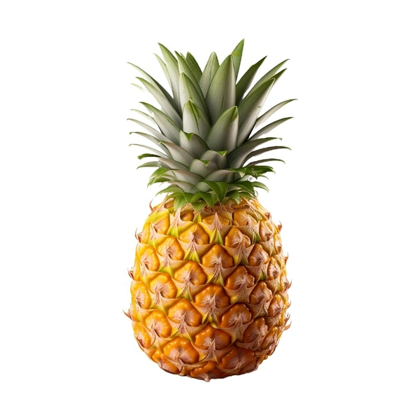 Pineapple  - 1 Unit