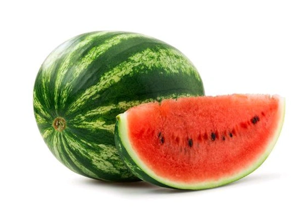 Watermelon  - 1 Kg